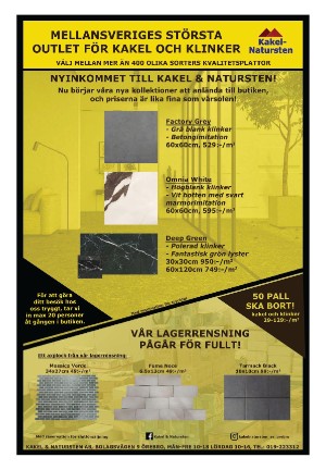 nerikesallehanda_bergslagen-20210325_000_00_00_029.pdf