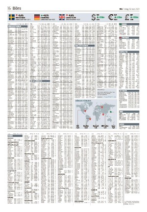 nerikesallehanda_bergslagen-20210326_000_00_00_016.pdf