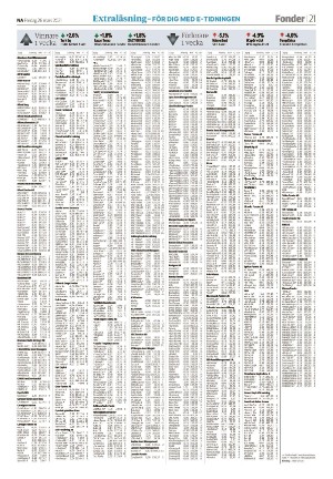 nerikesallehanda_bergslagen-20210326_000_00_00_021.pdf