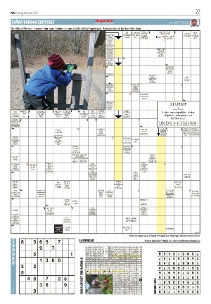 nerikesallehanda_bergslagen-20210326_000_00_00_027.pdf