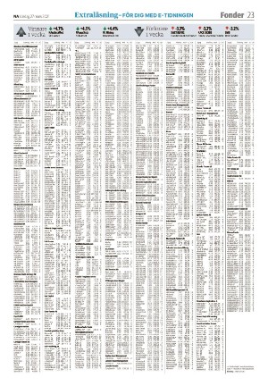 nerikesallehanda_bergslagen-20210327_000_00_00_023.pdf