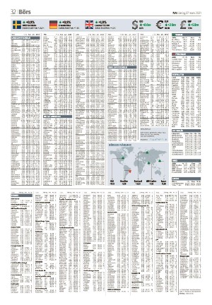 nerikesallehanda_bergslagen-20210327_000_00_00_032.pdf