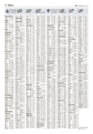 nerikesallehanda_bergslagen-20210328_000_00_00_010.pdf