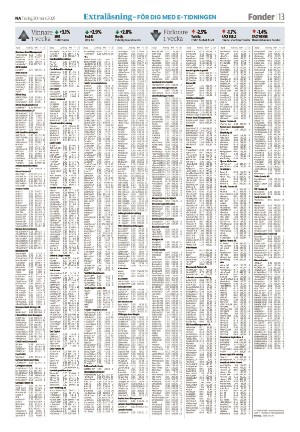 nerikesallehanda_bergslagen-20210330_000_00_00_013.pdf