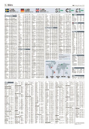 nerikesallehanda_bergslagen-20210330_000_00_00_016.pdf