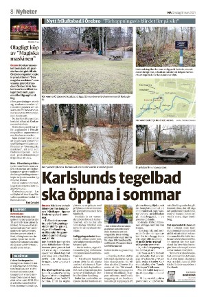 nerikesallehanda_bergslagen-20210331_000_00_00_008.pdf