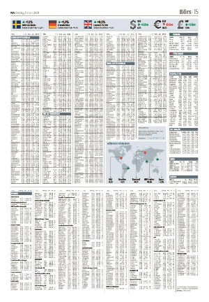 nerikesallehanda_bergslagen-20210331_000_00_00_015.pdf