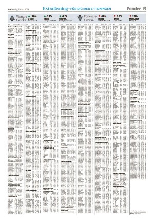 nerikesallehanda_bergslagen-20210331_000_00_00_019.pdf