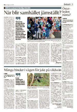 nerikesallehanda_bergslagen-20210401_000_00_00_031.pdf