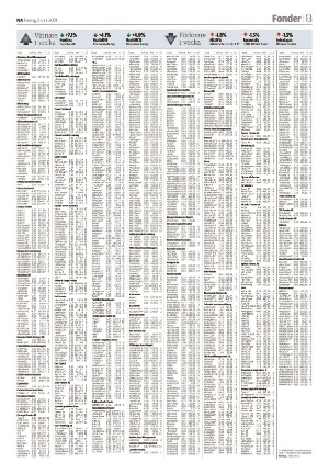 nerikesallehanda_bergslagen-20210402_000_00_00_013.pdf