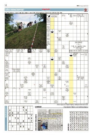 nerikesallehanda_bergslagen-20210402_000_00_00_014.pdf