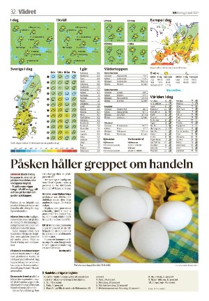 nerikesallehanda_bergslagen-20210402_000_00_00_032.pdf