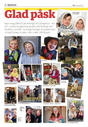 nerikesallehanda_bergslagen-20210403_000_00_00_016.pdf