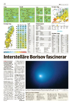 nerikesallehanda_bergslagen-20210405_000_00_00_028.pdf