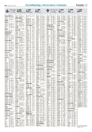 nerikesallehanda_bergslagen-20210413_000_00_00_013.pdf