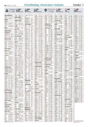 nerikesallehanda_bergslagen-20210414_000_00_00_011.pdf