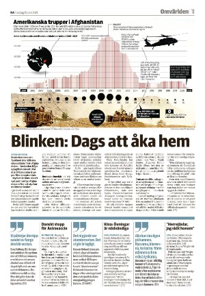 nerikesallehanda_bergslagen-20210415_000_00_00_011.pdf