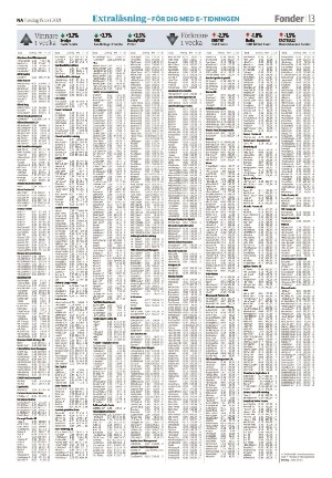 nerikesallehanda_bergslagen-20210415_000_00_00_013.pdf