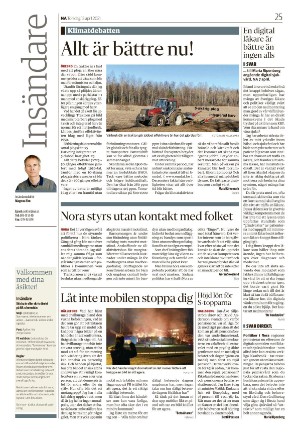 nerikesallehanda_bergslagen-20210415_000_00_00_025.pdf