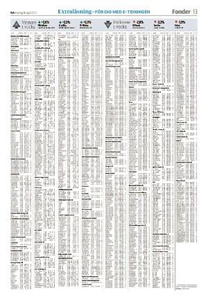 nerikesallehanda_bergslagen-20210416_000_00_00_013.pdf