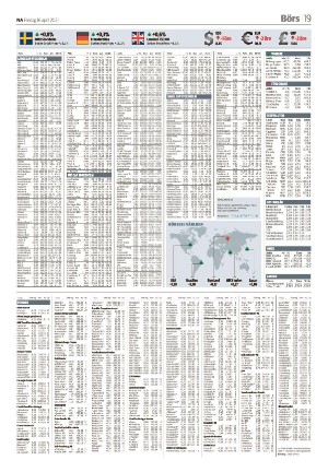 nerikesallehanda_bergslagen-20210416_000_00_00_019.pdf