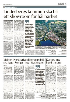 nerikesallehanda_bergslagen-20210416_000_00_00_025.pdf