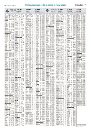 nerikesallehanda_bergslagen-20210417_000_00_00_015.pdf