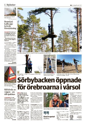 nerikesallehanda_bergslagen-20210418_000_00_00_006.pdf