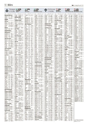 nerikesallehanda_bergslagen-20210418_000_00_00_010.pdf