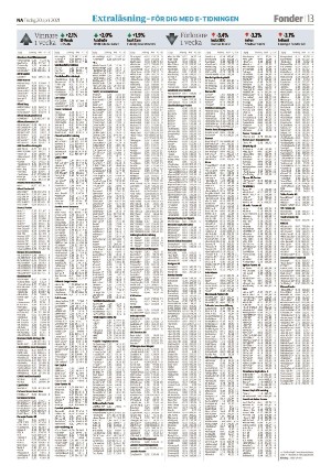 nerikesallehanda_bergslagen-20210420_000_00_00_013.pdf