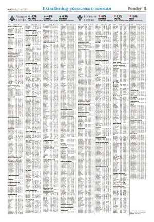 nerikesallehanda_bergslagen-20210421_000_00_00_011.pdf