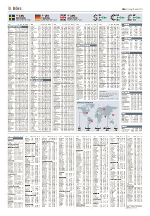 nerikesallehanda_bergslagen-20210421_000_00_00_018.pdf