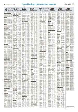 nerikesallehanda_bergslagen-20210422_000_00_00_015.pdf