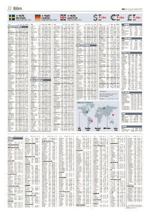 nerikesallehanda_bergslagen-20210422_000_00_00_022.pdf