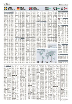 nerikesallehanda_bergslagen-20210423_000_00_00_012.pdf