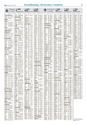 nerikesallehanda_bergslagen-20210423_000_00_00_017.pdf