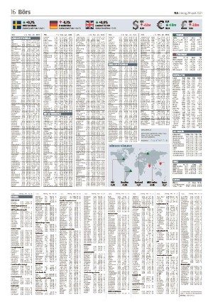 nerikesallehanda_bergslagen-20210424_000_00_00_016.pdf