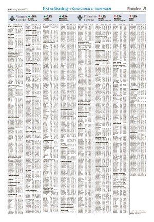 nerikesallehanda_bergslagen-20210424_000_00_00_021.pdf