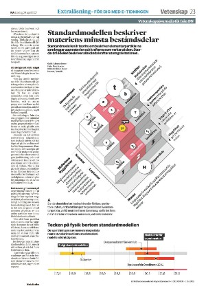 nerikesallehanda_bergslagen-20210424_000_00_00_023.pdf