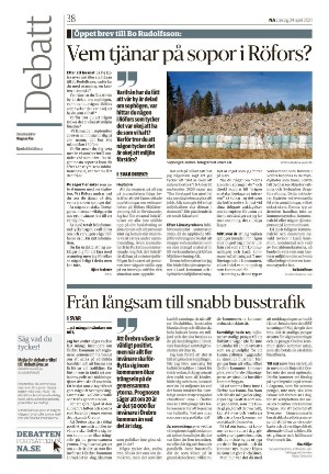 nerikesallehanda_bergslagen-20210424_000_00_00_038.pdf