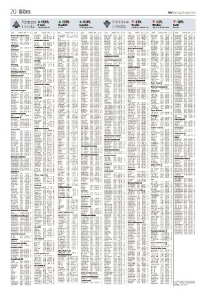 nerikesallehanda_bergslagen-20210425_000_00_00_020.pdf