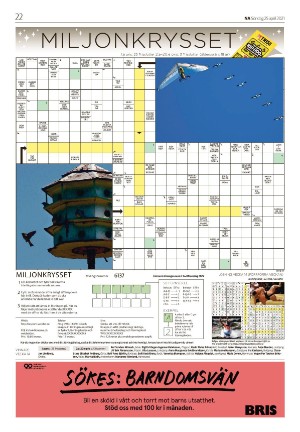 nerikesallehanda_bergslagen-20210425_000_00_00_022.pdf