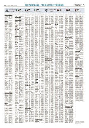 nerikesallehanda_bergslagen-20210428_000_00_00_015.pdf