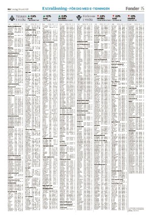 nerikesallehanda_bergslagen-20210429_000_00_00_015.pdf