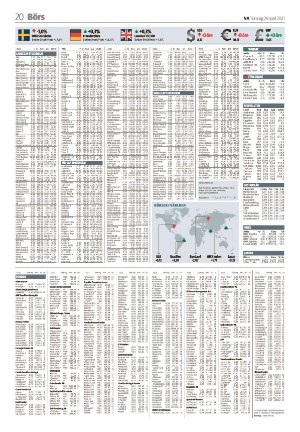 nerikesallehanda_bergslagen-20210429_000_00_00_020.pdf