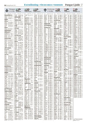 nerikesallehanda_bergslagen-20210430_000_00_00_017.pdf