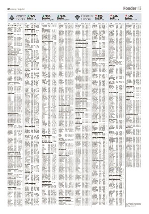 nerikesallehanda_bergslagen-20210501_000_00_00_013.pdf