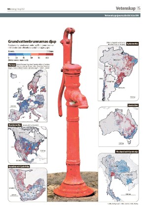 nerikesallehanda_bergslagen-20210501_000_00_00_015.pdf