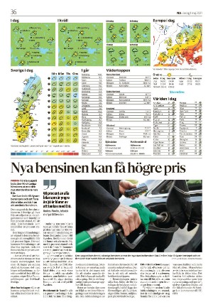 nerikesallehanda_bergslagen-20210501_000_00_00_036.pdf