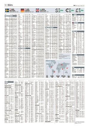 nerikesallehanda_bergslagen-20210502_000_00_00_014.pdf